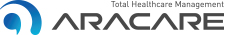 ARACARE Logo